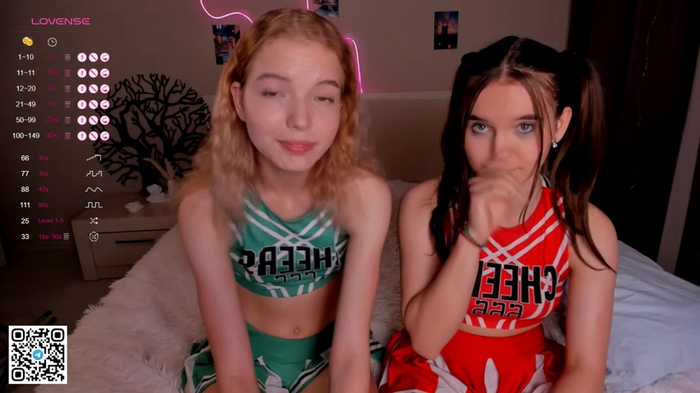 QuennaAshmore