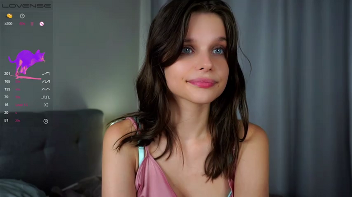RexanneHatt