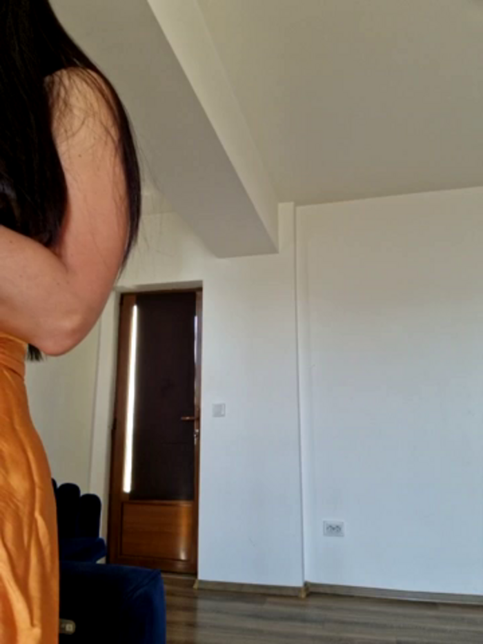 Rileysim88
