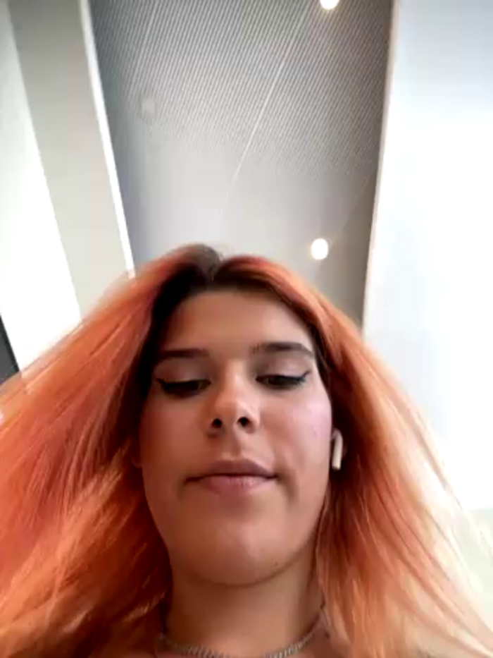 RiriRoseey