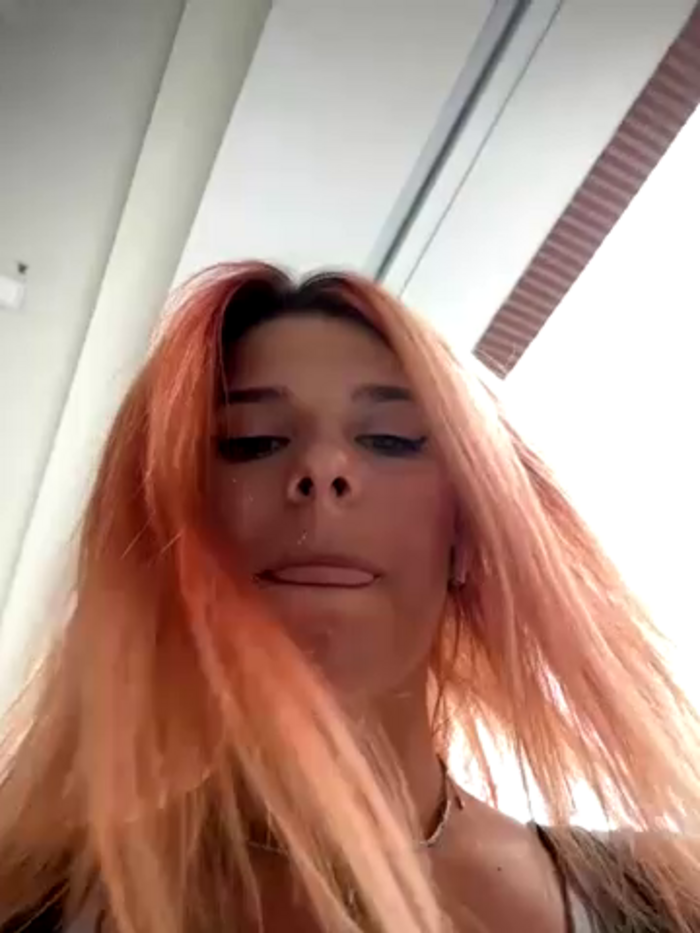RiriRoseey