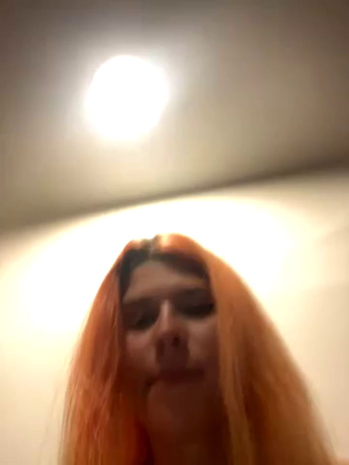 RiriRoseey
