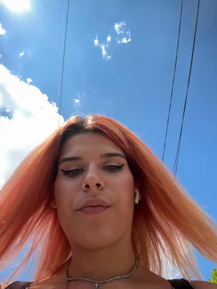 RiriRoseey
