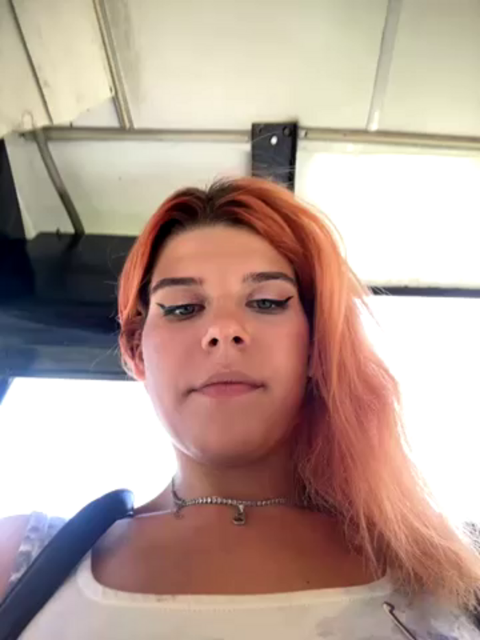 RiriRoseey