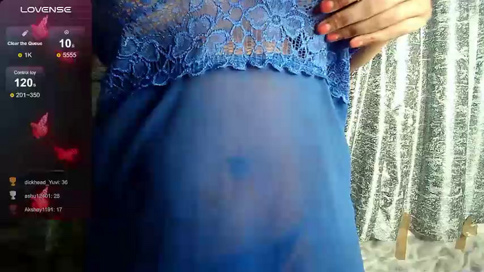 Ritu-Babe