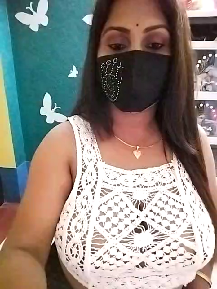 Riya_Sexy_Baby
