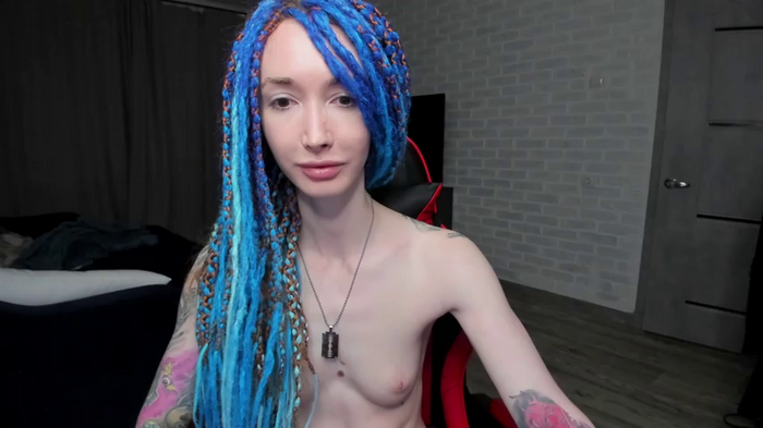 Roxy_Silver