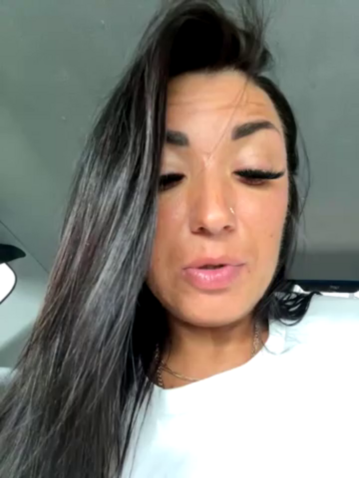 RuslanaXX