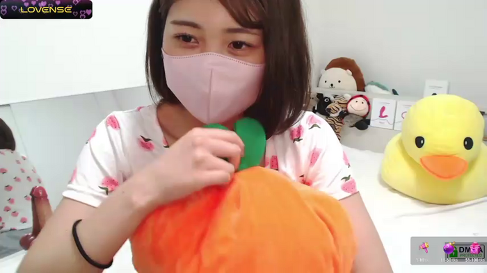 SUZU_