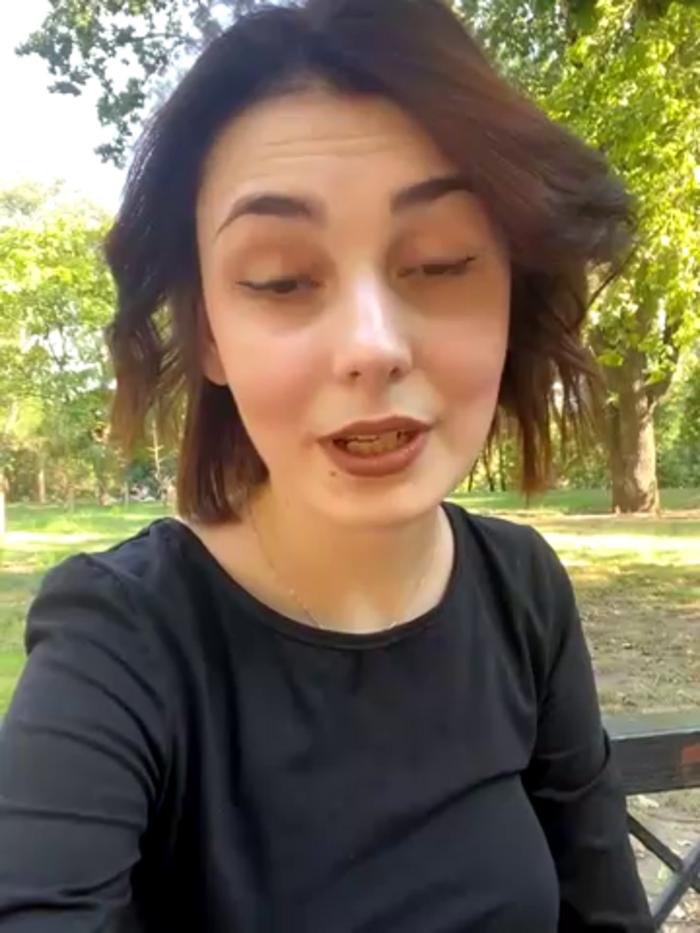 SandraCarter