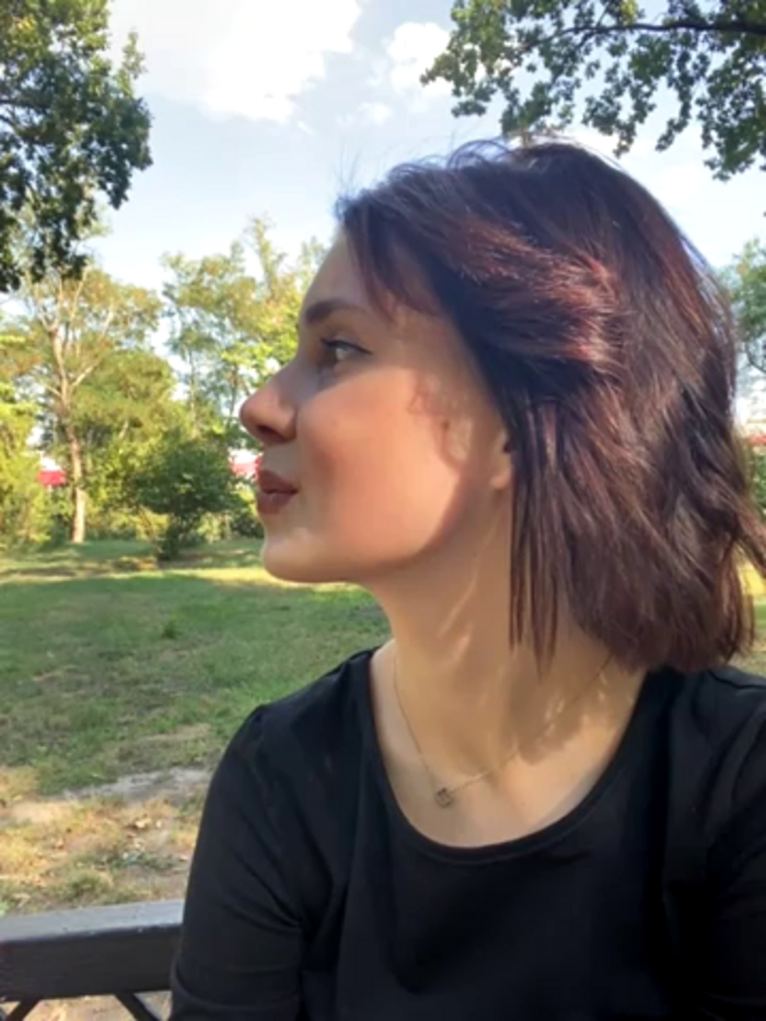 SandraCarter