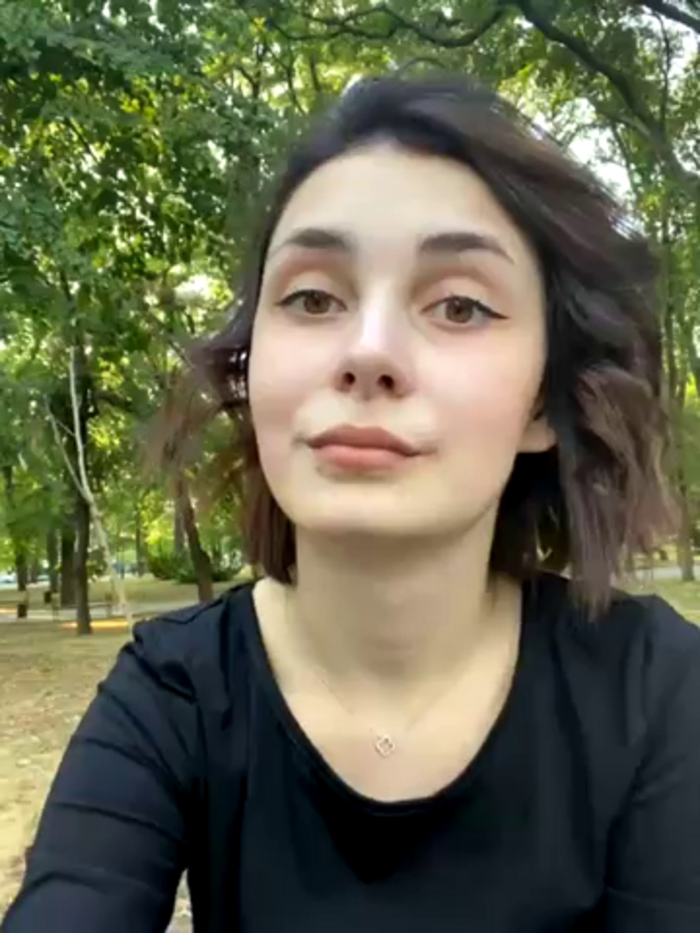 SandraCarter