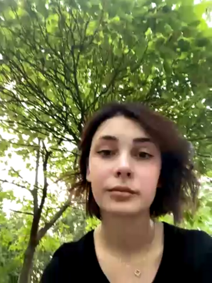 SandraCarter