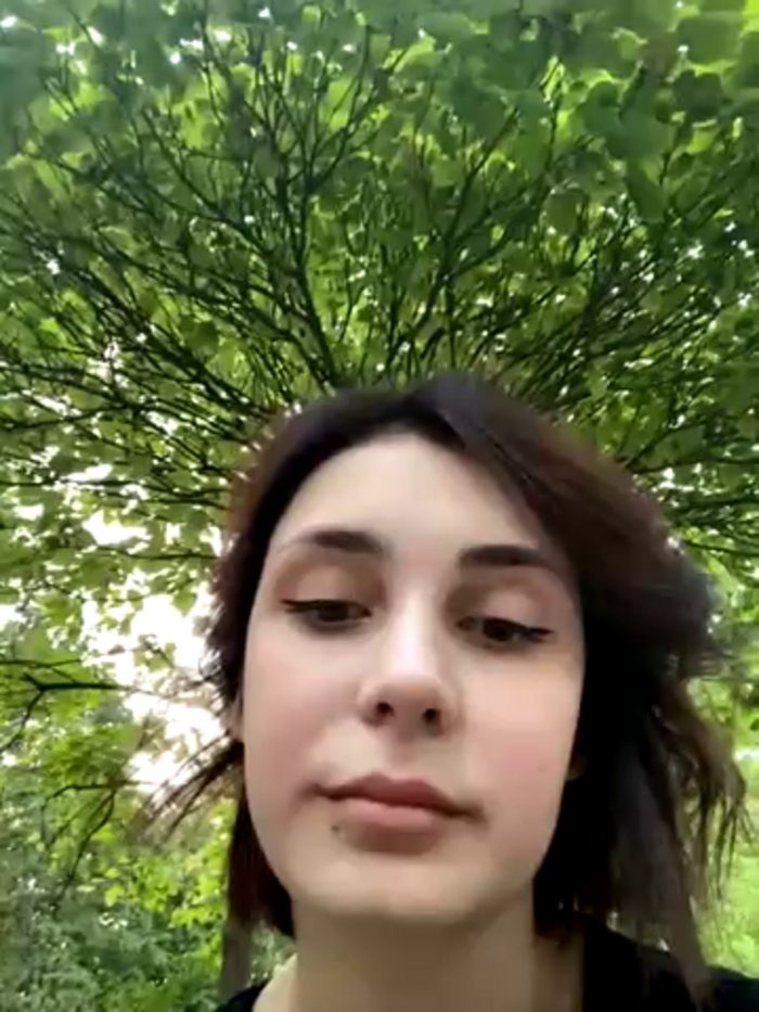 SandraCarter