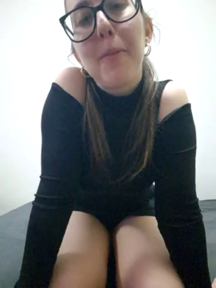 Sarah459