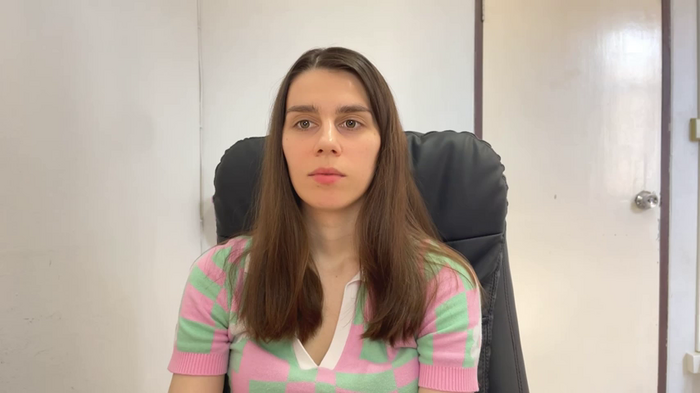 SassyJessi