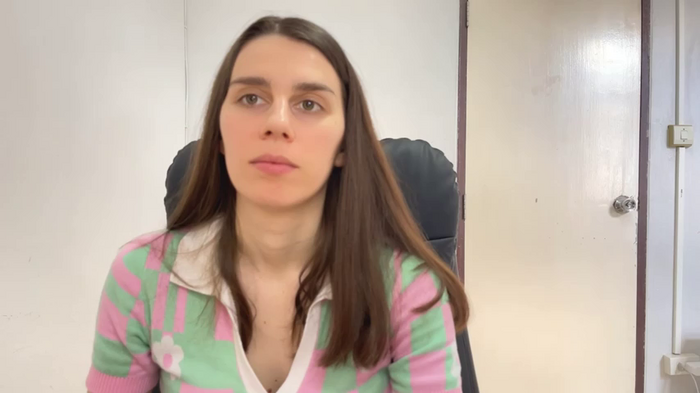SassyJessi