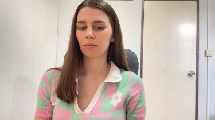 SassyJessi