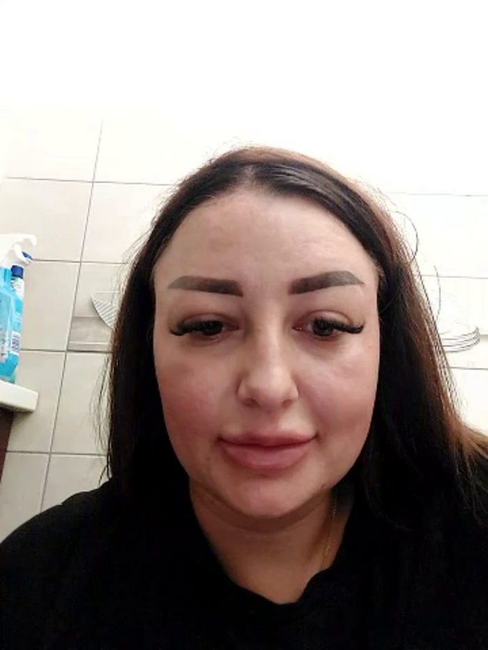 Sexy__Gabrielle