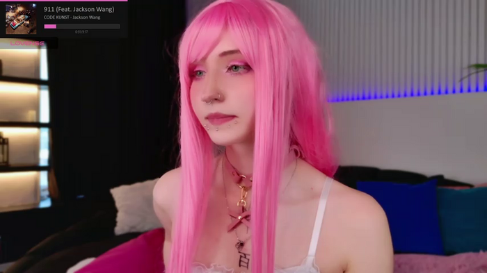 SophiaSawami