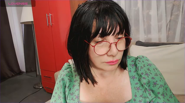 SquirtySlut