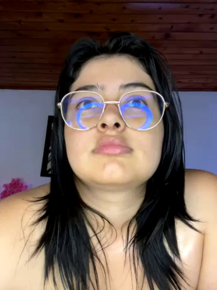 Stephania_18