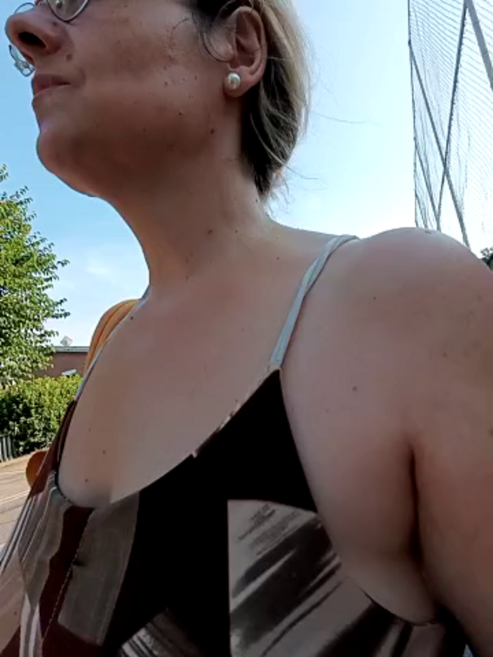 Sunbelxx