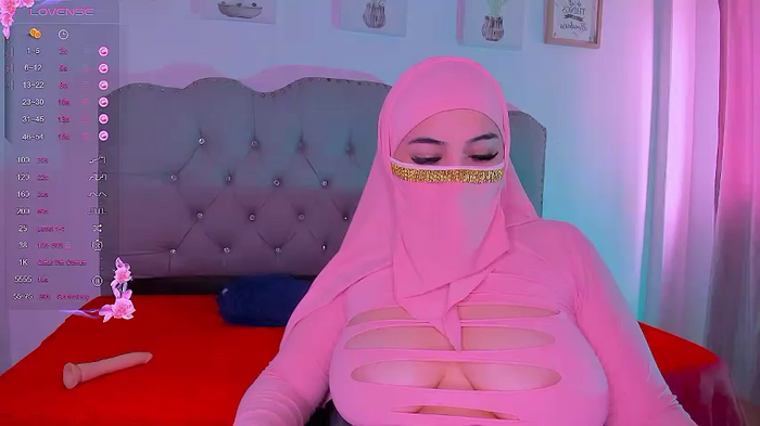 Tahiraa_