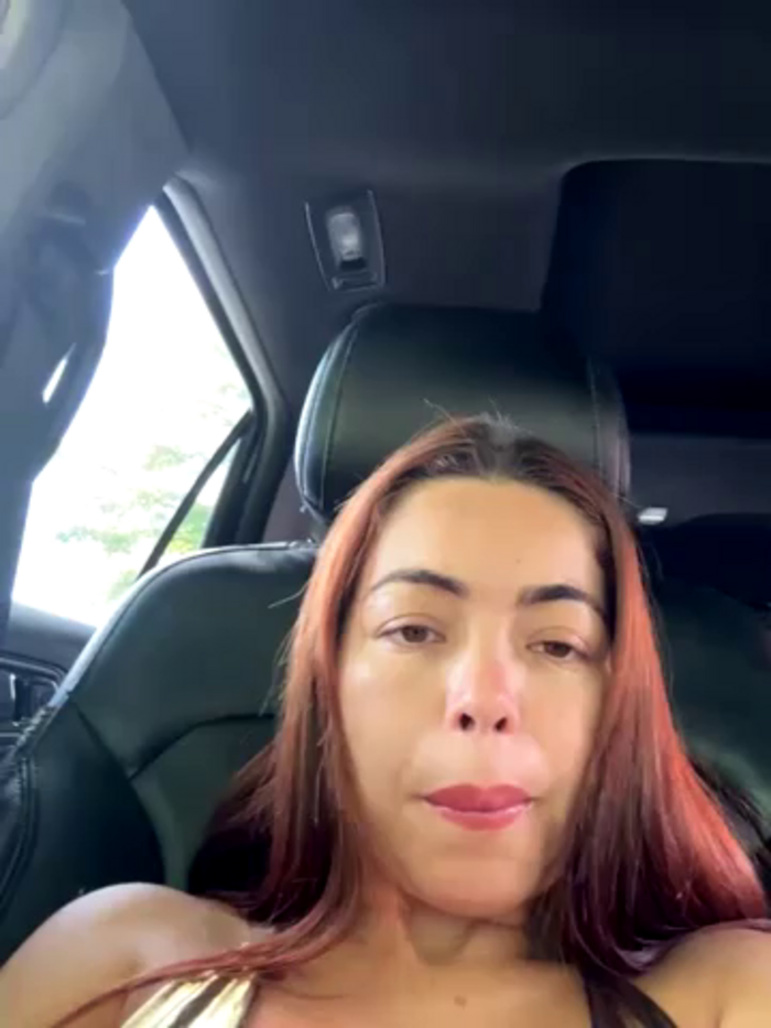 TefyLove20