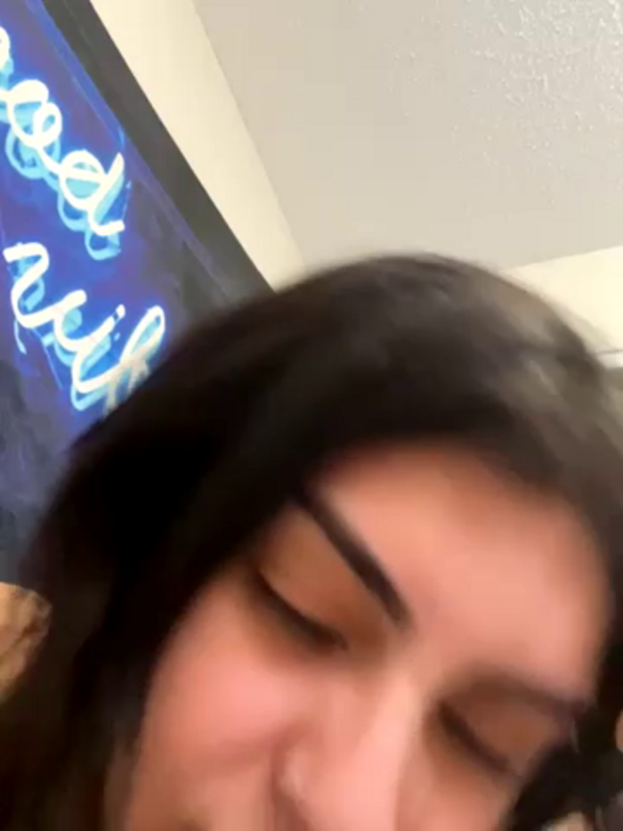 ThickerThanYoBitch