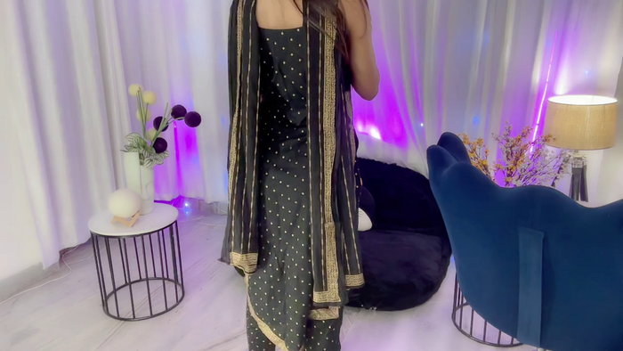 Unique-Beauty