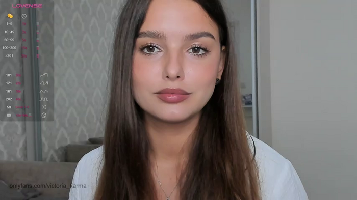 Victoria_Karma
