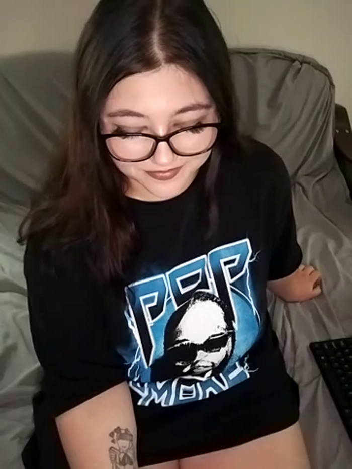 WetKitty10