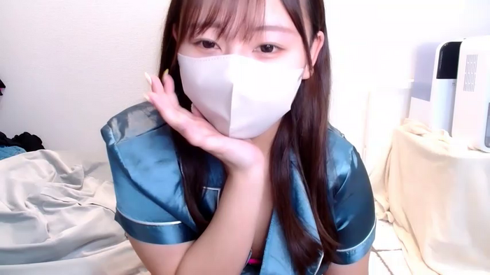 YUTSU_KI