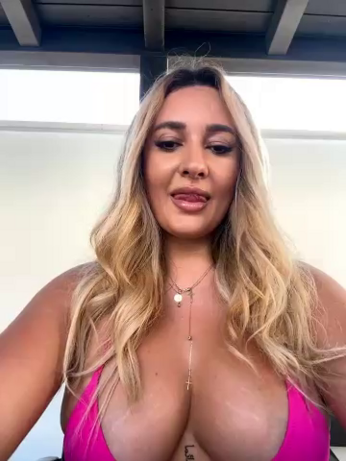 YaaraCollins