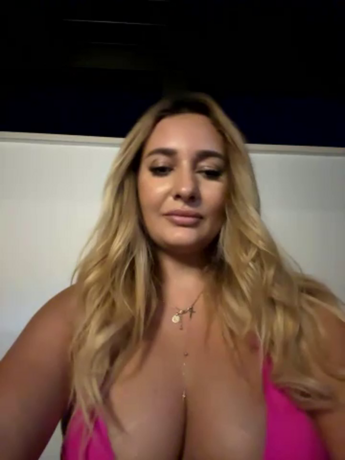 YaaraCollins