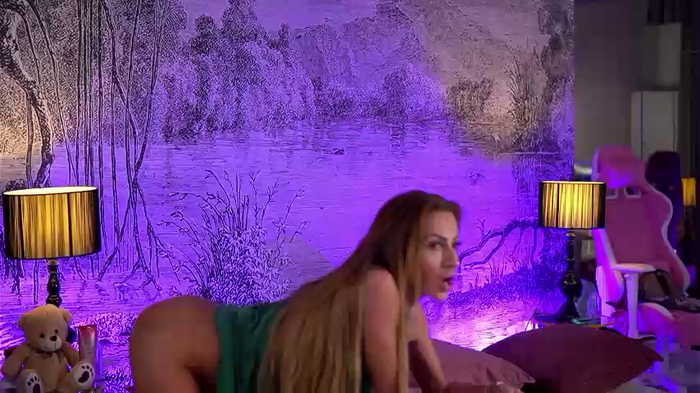 YamiraKim