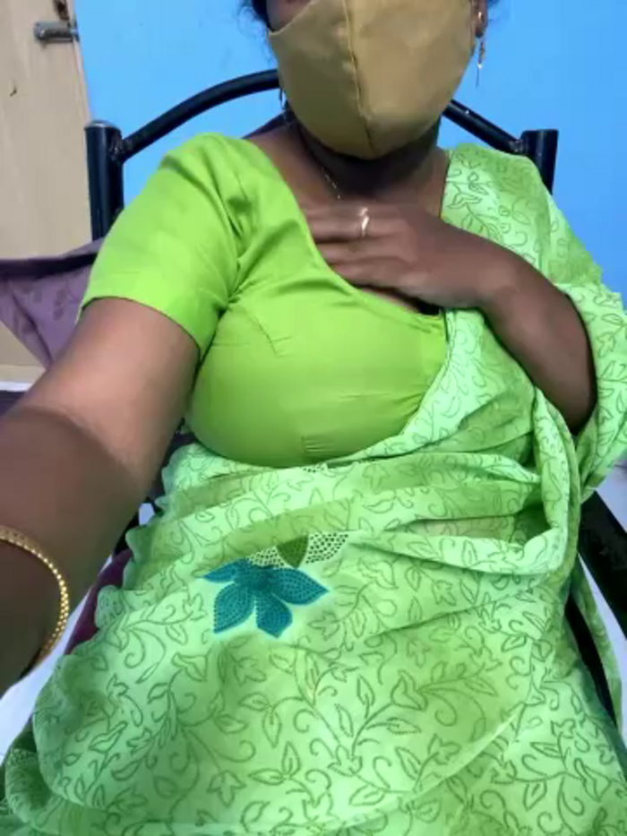 Yashika_96