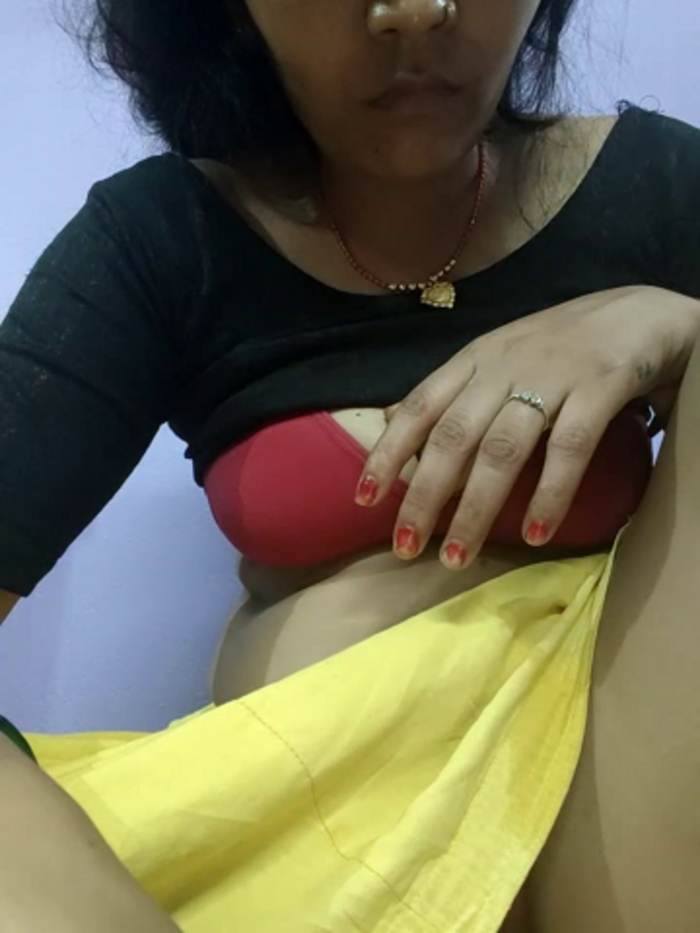 Your_chahat
