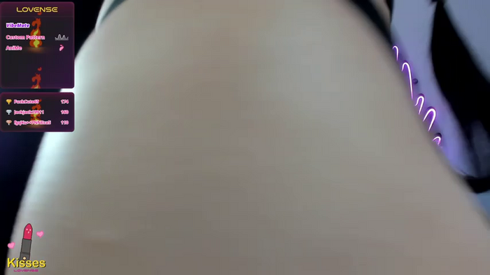 Yuli_16