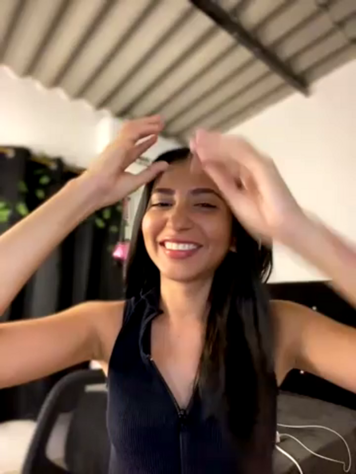 Zamileth_1M
