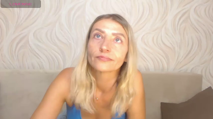 ZoeGrant