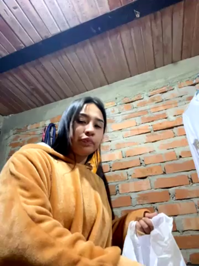 _ALEJA_2