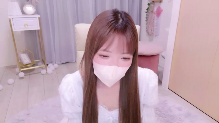 _ASUnyan