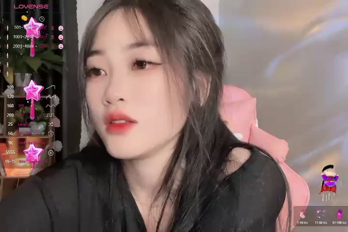 _Aimy_