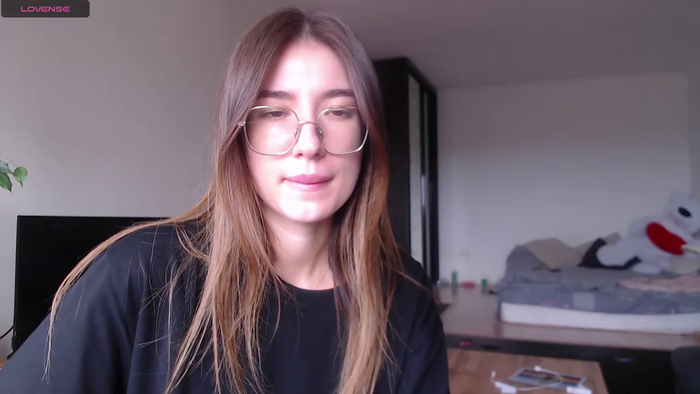 _Aleida_