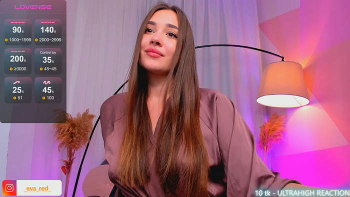 _Eva_Rose_