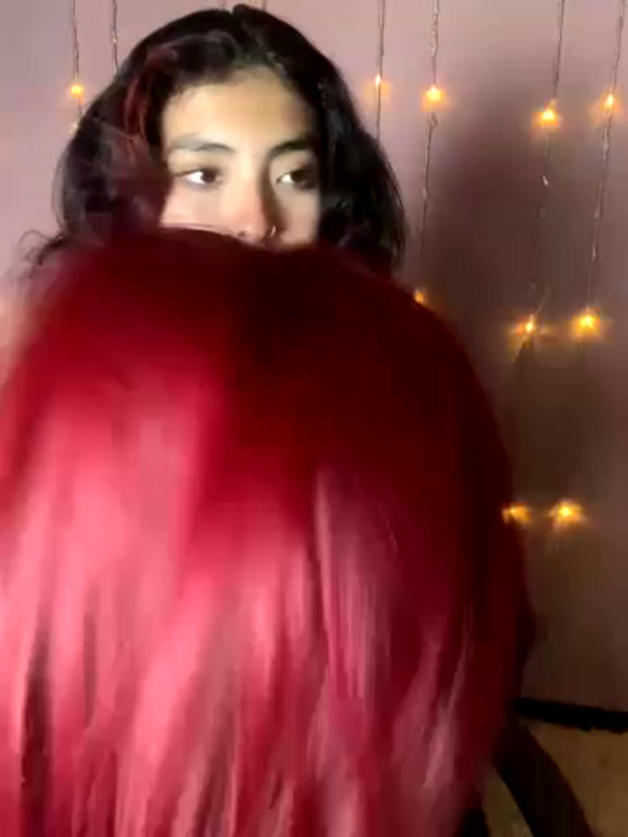 _Gothiccbitch_