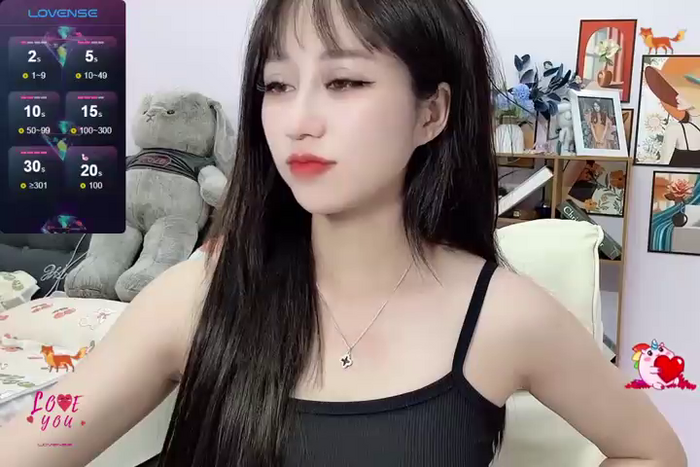_LLisa_