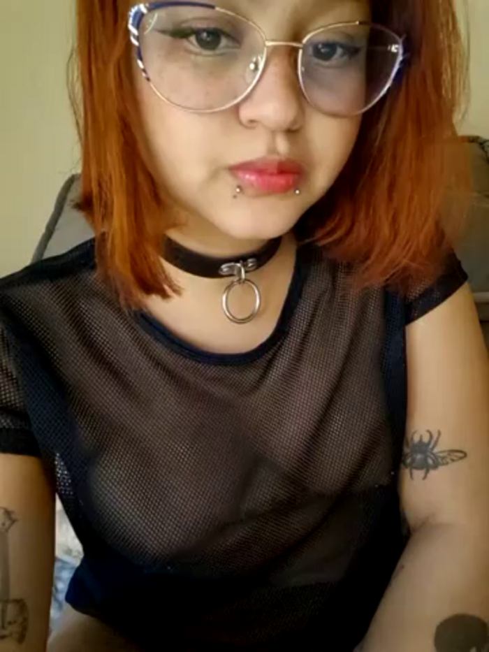 _Maxine_